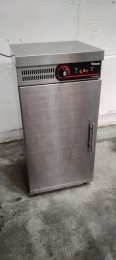 Hendi plate heater 